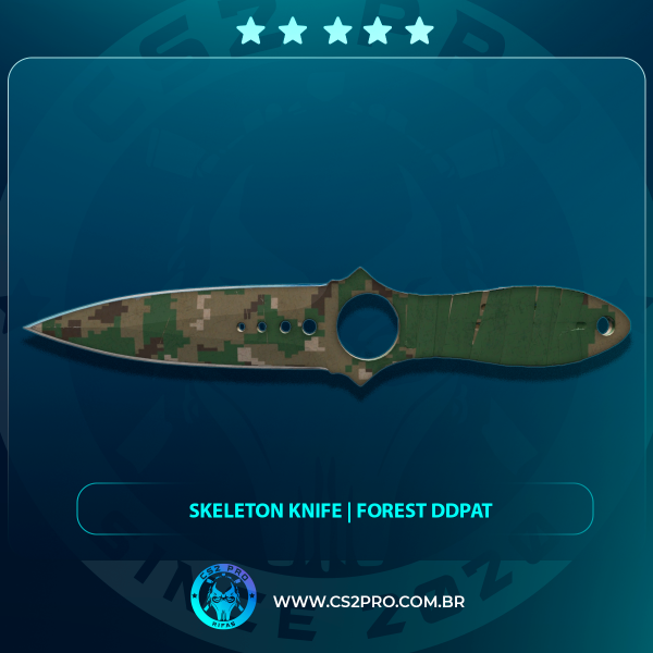 1.500,00 com apenas 0,03 centavos